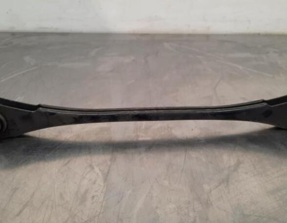 Track Control Arm BMW 3 (G20, G80), BMW 3 Touring (G21, G81)