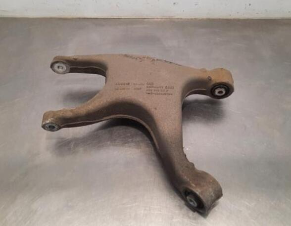 Track Control Arm AUDI A6 Avant (4G5, 4GD, C7)