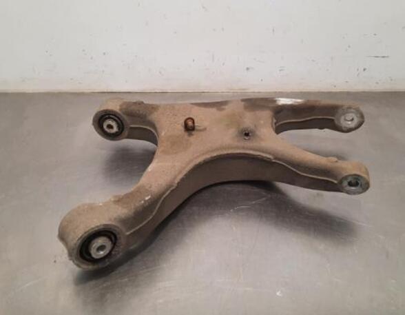 Track Control Arm AUDI A6 Avant (4G5, 4GD, C7)