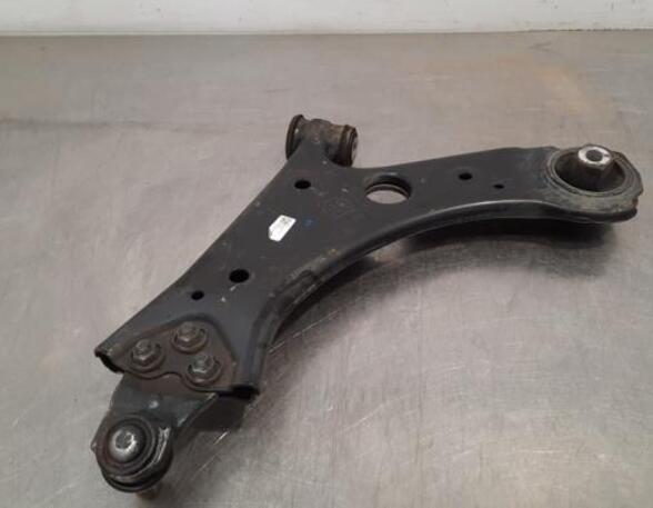 Track Control Arm JEEP COMPASS (MP, M6)