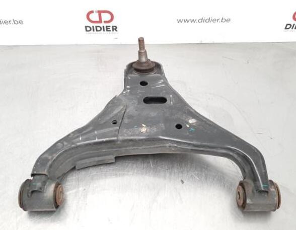 Track Control Arm FORD RANGER (TKE)