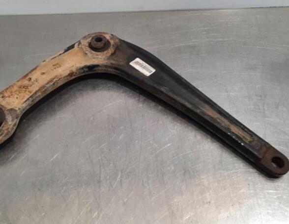 Track Control Arm PEUGEOT EXPERT Van (V_)