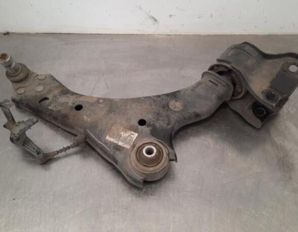 Track Control Arm JAGUAR E-PACE (X540)