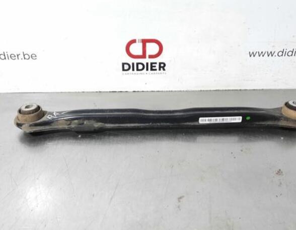 Track Control Arm JEEP RENEGADE SUV (BU, B1)