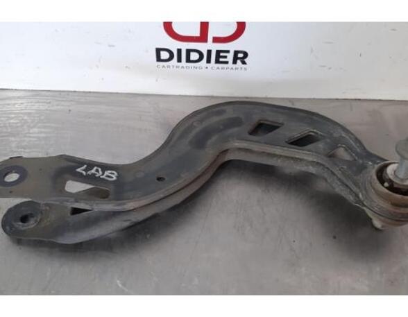 Track Control Arm MERCEDES-BENZ A-CLASS (W176)