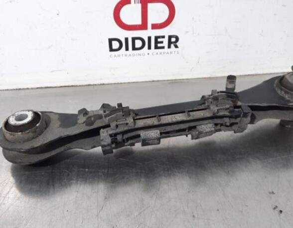 Track Control Arm BMW 3 (F30, F80)