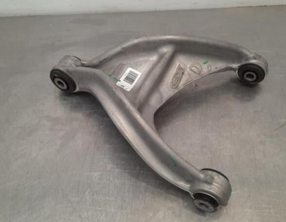 Track Control Arm PEUGEOT 508 II (FB_, FH_, F3_)