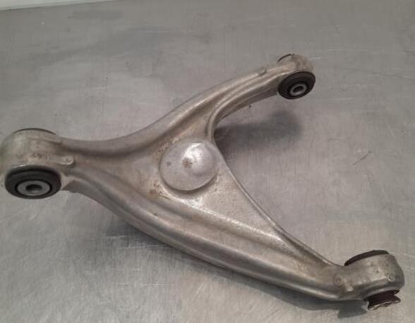 Track Control Arm PEUGEOT 508 II (FB_, FH_, F3_)