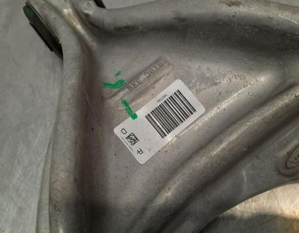 Track Control Arm PEUGEOT 508 II (FB_, FH_, F3_)