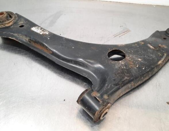 Track Control Arm FORD TRANSIT Van (FA_ _), FORD TRANSIT V363 Van (FCD, FDD), FORD TRANSIT V363 Bus (FAD, FBD)