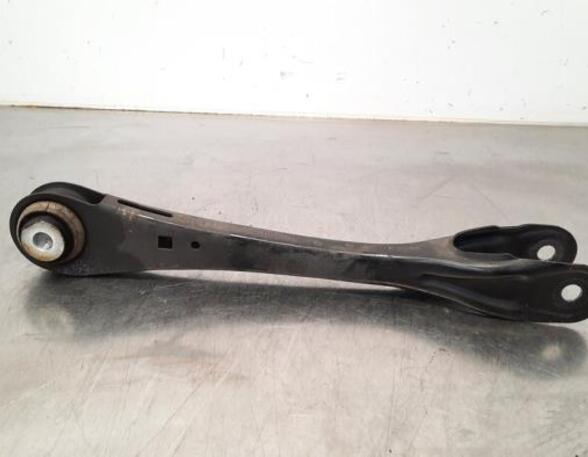 Track Control Arm BMW 8 Gran Coupe (G16, F93), BMW 5 Touring (G31)