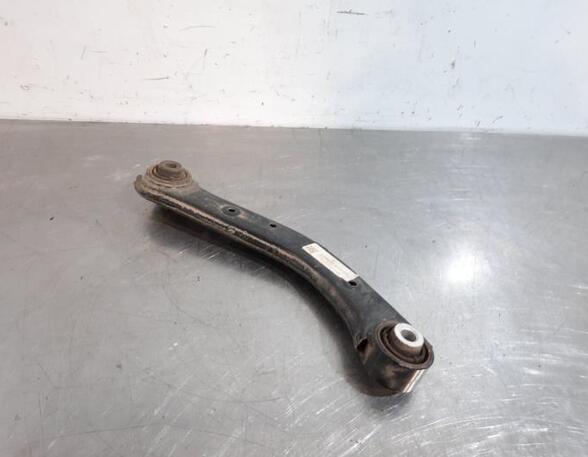 Track Control Arm KIA SPORTAGE (QL, QLE), HYUNDAI TUCSON (TL, TLE)