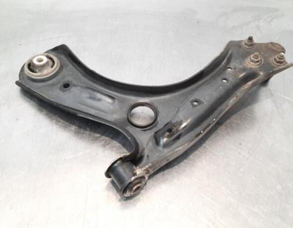 Track Control Arm SKODA FABIA III (NJ3), SKODA FABIA II (542), SKODA FABIA III Estate (NJ5)