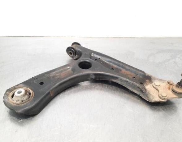 Track Control Arm SKODA FABIA III (NJ3), SKODA FABIA II (542), SKODA FABIA III Estate (NJ5)