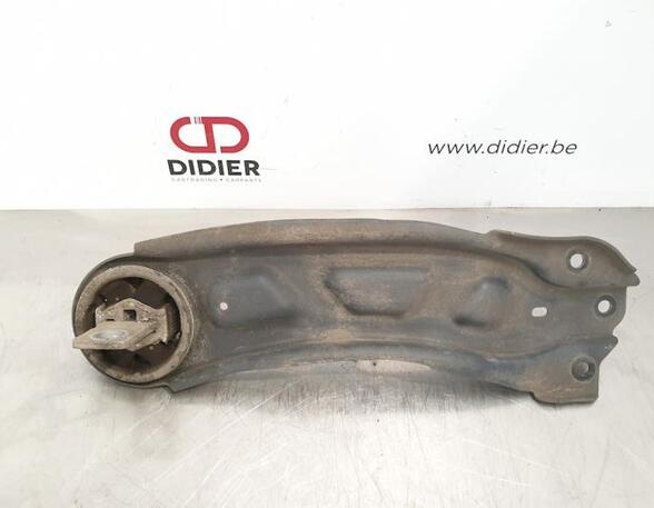 Track Control Arm MERCEDES-BENZ GLA-CLASS (X156)