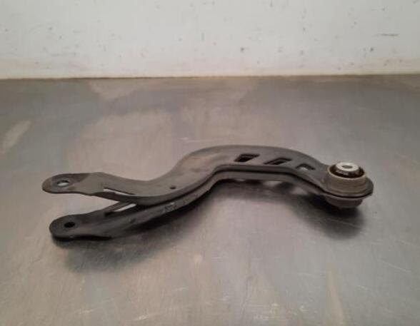 Track Control Arm MERCEDES-BENZ A-CLASS (W176)