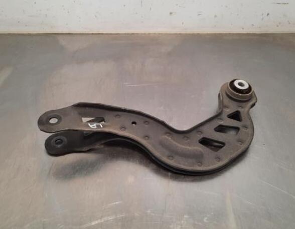 Track Control Arm MERCEDES-BENZ A-CLASS (W176)