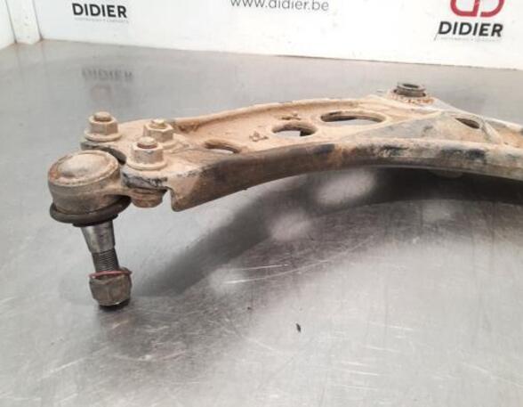 Track Control Arm RENAULT TRAFIC III Van (FG_)