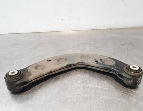 Track Control Arm VOLVO V60 II (225), VOLVO V60 II Cross Country (227)