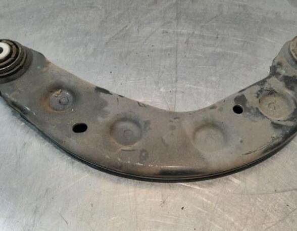 Track Control Arm VOLVO V60 II (225), VOLVO V60 II Cross Country (227)