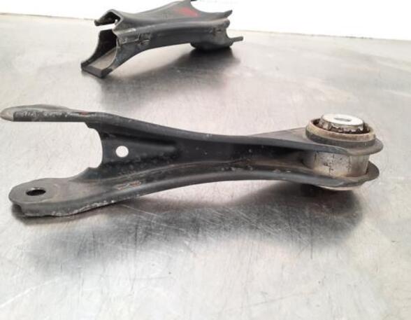 Track Control Arm MERCEDES-BENZ CLA Coupe (C117)