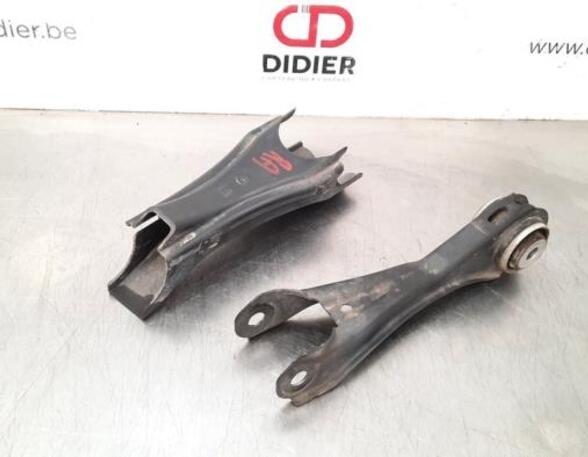 Track Control Arm MERCEDES-BENZ CLA Coupe (C117)