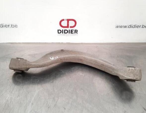 Track Control Arm AUDI A6 Allroad (4GH, 4GJ, C7)