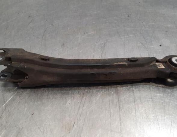 Track Control Arm MERCEDES-BENZ C-CLASS T-Model (S204)