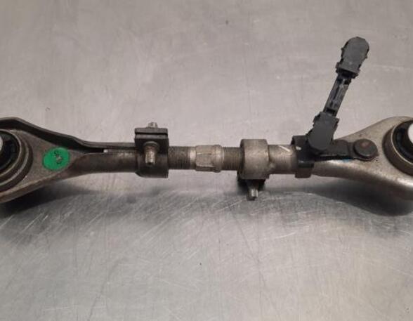 Track Control Arm DS DS 9 (X2_)