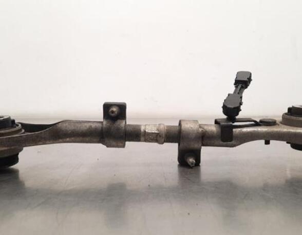 Track Control Arm DS DS 9 (X2_)