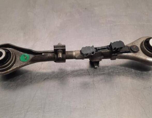 Track Control Arm DS DS 9 (X2_)