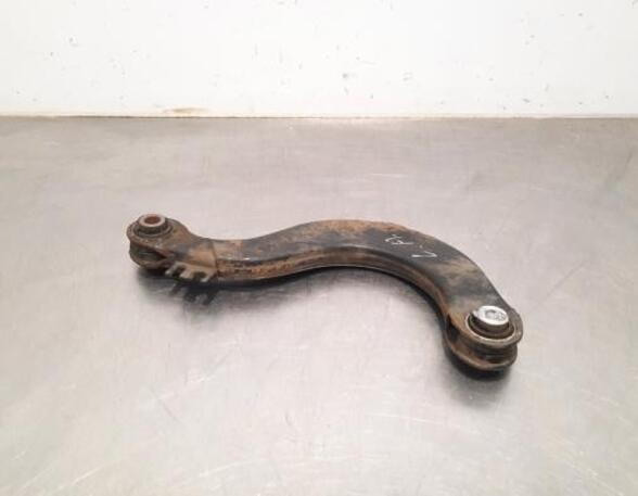 Track Control Arm AUDI A3 Sportback (8VA, 8VF)