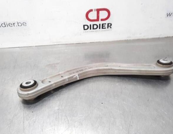 Track Control Arm MERCEDES-BENZ C-CLASS (W205), MERCEDES-BENZ C-CLASS (W204)