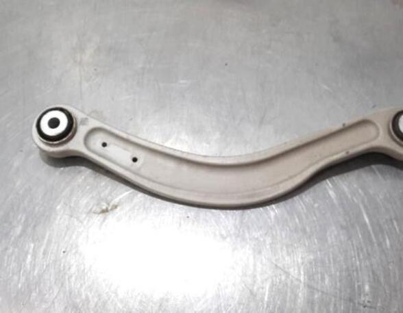 Track Control Arm MERCEDES-BENZ C-CLASS (W205), MERCEDES-BENZ C-CLASS (W204)