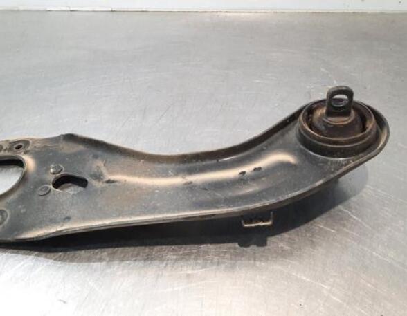 Track Control Arm HYUNDAI i30 (GD), HYUNDAI i30 (FD), HYUNDAI i30 Coupe, KIA CEE'D (JD)