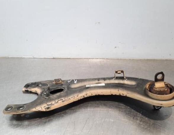 Track Control Arm HYUNDAI i30 (GD), HYUNDAI i30 (FD), HYUNDAI i30 Coupe, KIA CEE'D (JD)