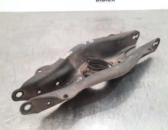 Track Control Arm MERCEDES-BENZ GLC (X253), MERCEDES-BENZ GLC Coupe (C253)