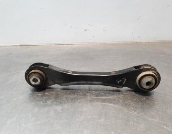 Track Control Arm BMW 4 Convertible (F33, F83), BMW 1 (F20), BMW 3 Gran Turismo (F34), BMW 3 (F30, F80)