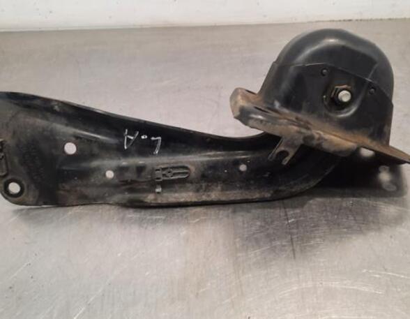 Track Control Arm AUDI A3 Limousine (8VS, 8VM)