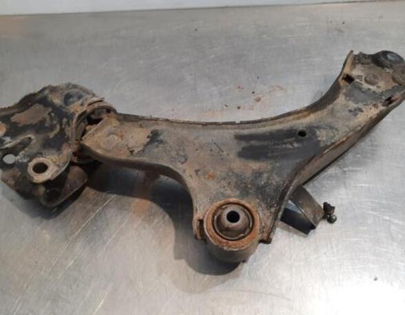 Track Control Arm VOLVO S60 II (134), VOLVO S60 II Cross Country (134)