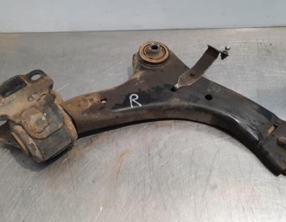 Track Control Arm VOLVO S60 II (134), VOLVO S60 II Cross Country (134)