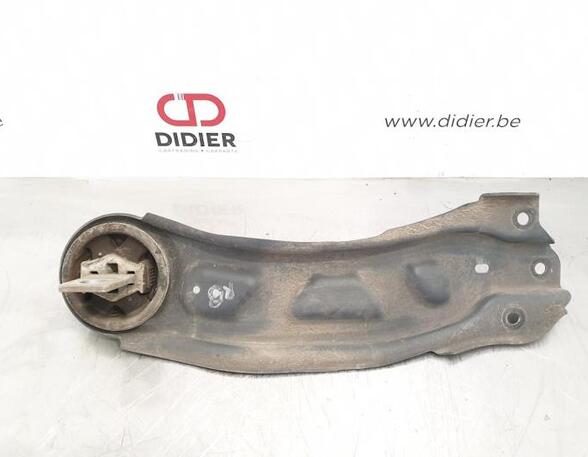 Track Control Arm MERCEDES-BENZ B-CLASS (W246, W242)