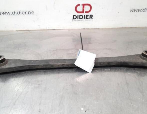 Track Control Arm DS DS 7 Crossback (J4_, JR_, JC_)