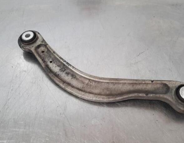 Track Control Arm MERCEDES-BENZ C-CLASS Convertible (A205)