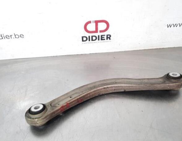 Track Control Arm MERCEDES-BENZ C-CLASS Convertible (A205)