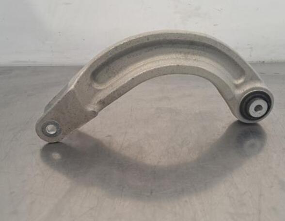 Track Control Arm AUDI Q4 SUV (F4B), SKODA ENYAQ iV SUV (5AZ), SKODA ENYAQ iV Coupe (5AC)