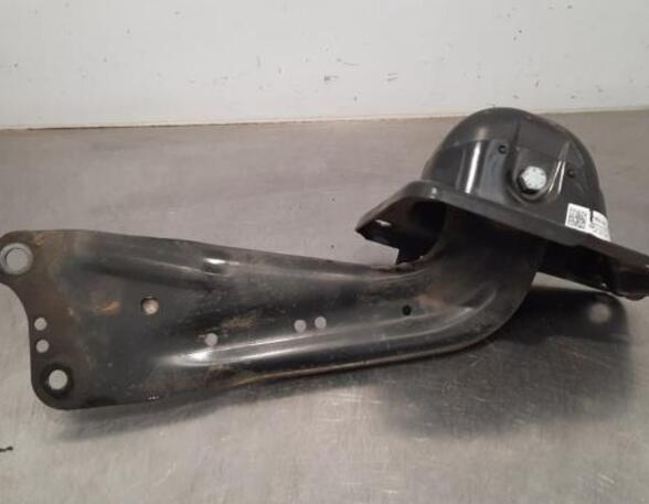 Track Control Arm SKODA OCTAVIA III Combi (5E5, 5E6)