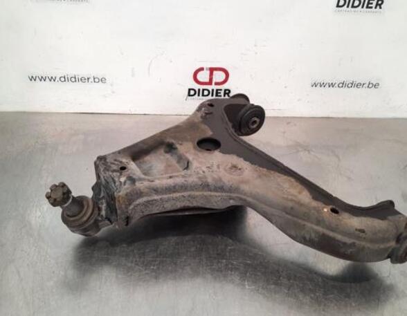 Track Control Arm HYUNDAI H350 Van