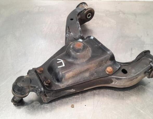 Track Control Arm HYUNDAI H350 Van