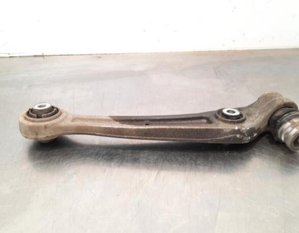 Track Control Arm AUDI A4 Avant (8K5, B8)